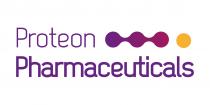 Proteon Pharmaceuticals