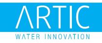 ARTIC WATER INNOVATION