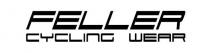 FELLER CYCLING WEAR