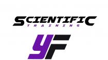 YF SCIENTIFIC TRAINING