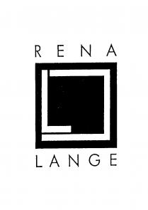 RENA LANGE L