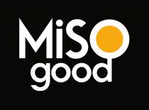 MiSo good