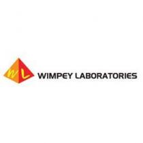 WIMPEY LABORATORIES