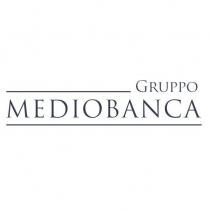 GRUPPO MEDIOBANCA