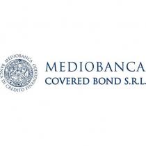 MEDIOBANCA COVERED BOND S.R.L.