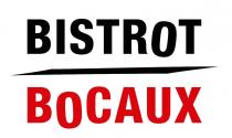 BISTROT BOCAUX