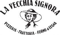 La Vecchia Signora