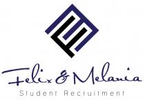 FELIX&MELANIA Student Recruitment