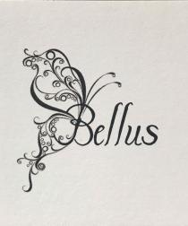 Bellus