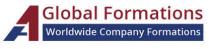 A1 Global Formations Worldwide Company Formations