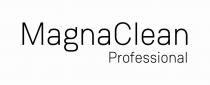 MagnaClean Professional