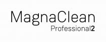 MagnaClean Professional2