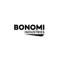 BONOMI INDUSTRIES