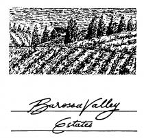 Barossa Valley Estates