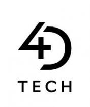 4DTECH