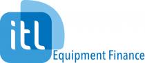 itl Equipment Finance