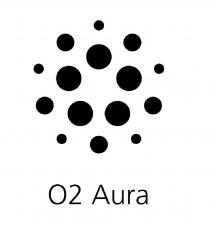 O2 Aura