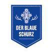 Der Blaue Schurz