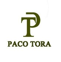 PACO TORA