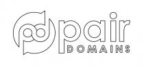 PD PAIR DOMAINS