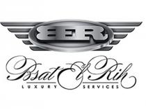 EER BSAT EL RIH LUXURY SERVICES