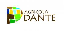 AGRICOLA DANTE