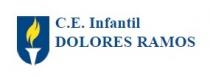 C.E.INFANTIL DOLORES RAMOS