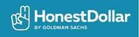 HonestDollar BY GOLDMAN SACHS