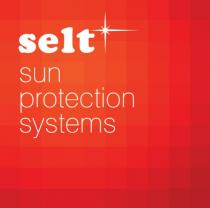 selt sun protection systems