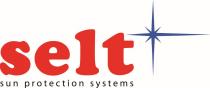 SELT sun protection systems