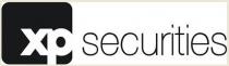 XP SECURITIES