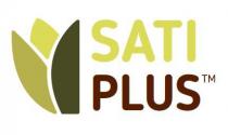 SATI PLUS