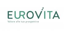 EUROVITA Valore alle tue prospettive