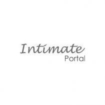 Intimate Portal