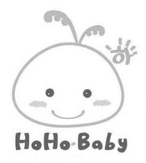 HoHo-Baby