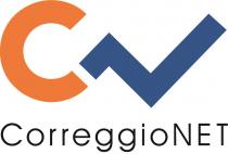 CN CorreggioNET