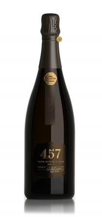 457 ARS COLLECTA CODORNIU