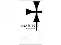 MARIN DIVINIS