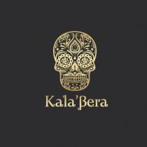 Kala'Bera