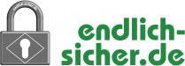 endlich-sicher.de