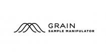 Grain Sample Manipulator