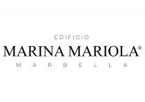 EDIFICIO MARINA MARIOLA MARBELLA