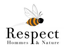 Respect Hommes & Nature