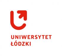 UNIWERSYTET ŁÓDZKI