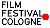 FILM FESTIVAL COLOGNE