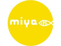 MIYA