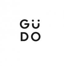 GÜDO