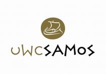 UWCSAMOS