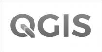 Qgis