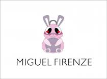 MIGUEL FIRENZE